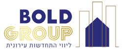 בולד גרופ